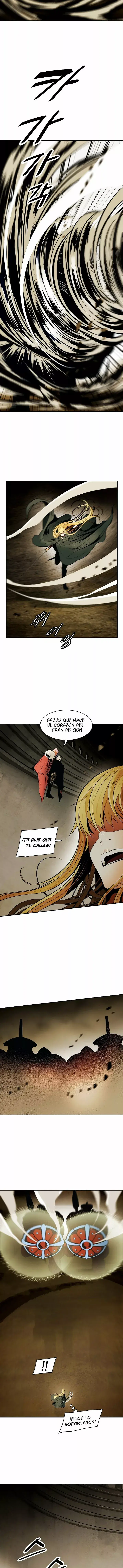 Capitulo 70 page 9