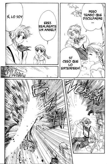 Capitulo 3 page 16