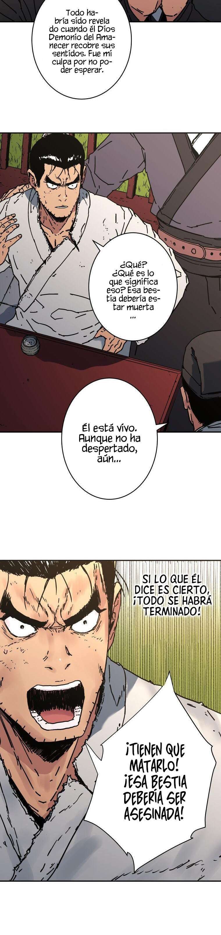 Capitulo 146 page 6