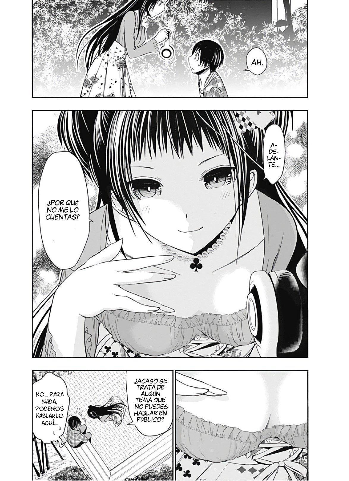 Capitulo 324 page 4