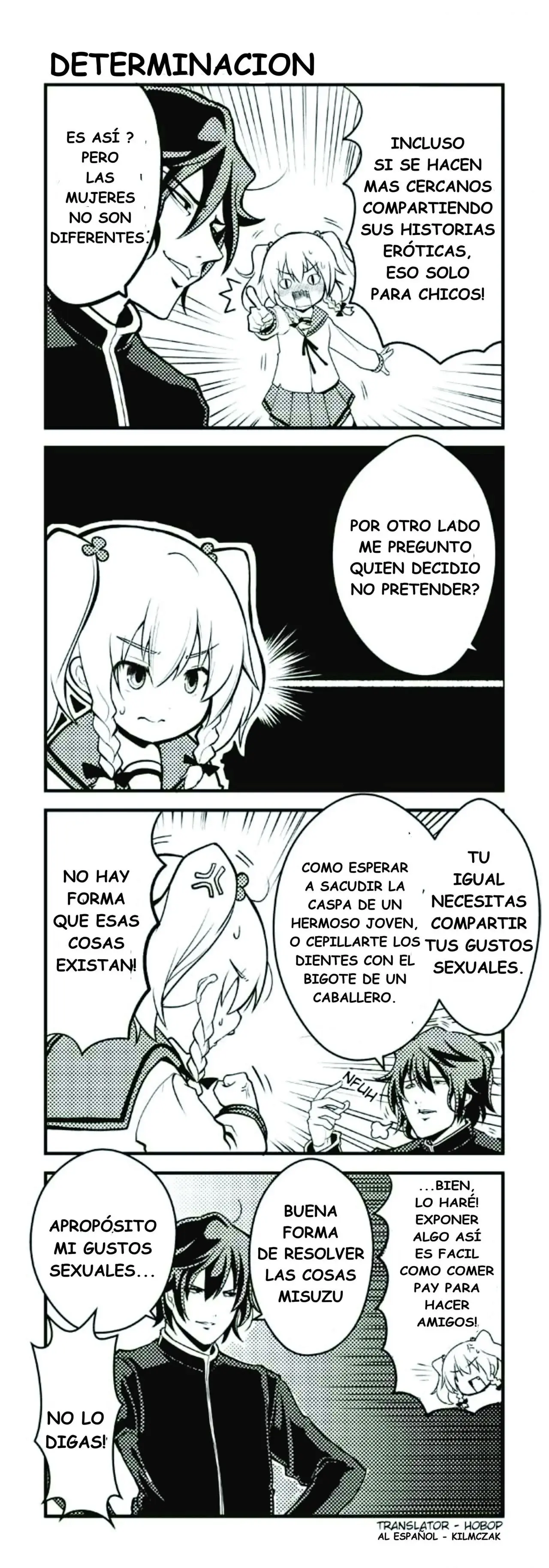 Capitulo 3 page 5