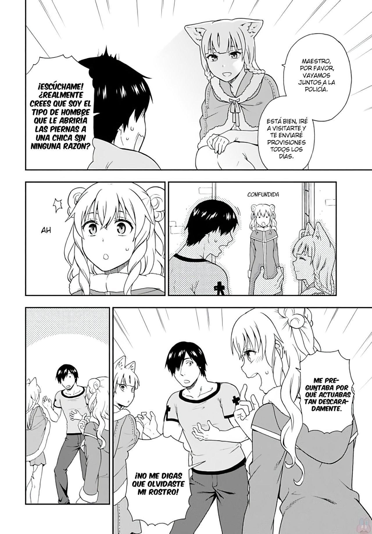 Capitulo 12 page 5