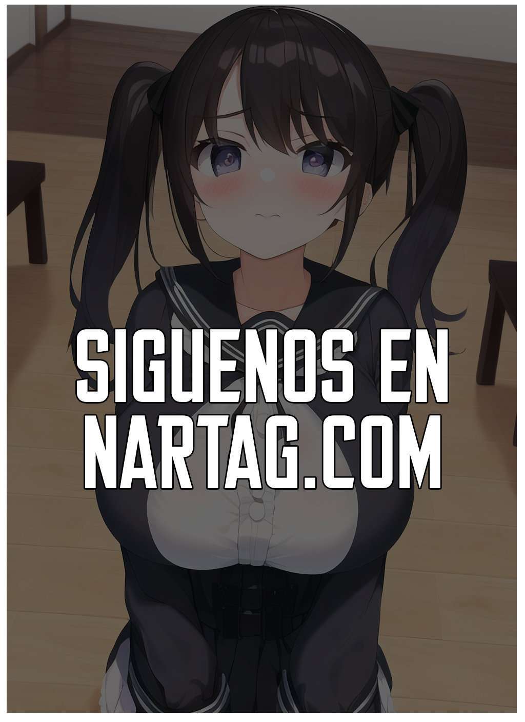Capitulo 174 page 41