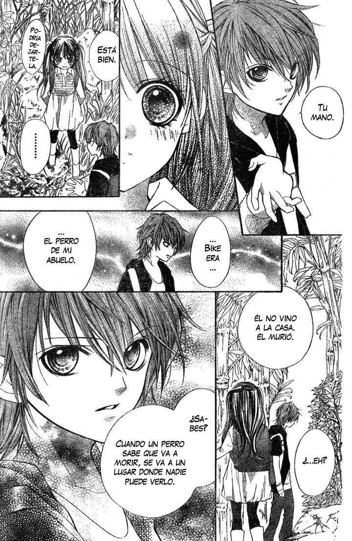 Capitulo 4 page 22