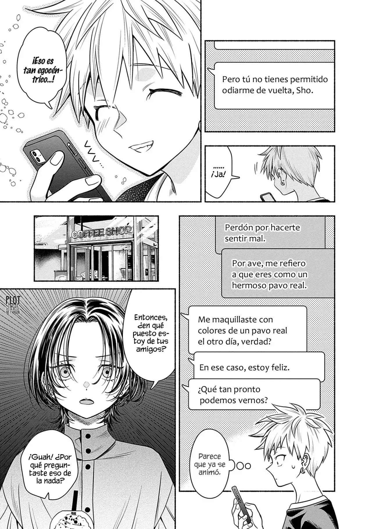 Capitulo 49 page 4