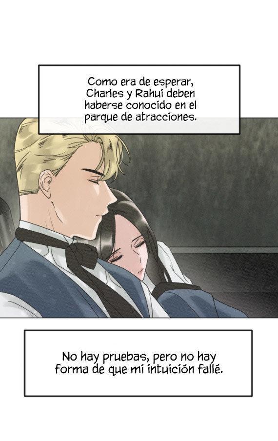 Capitulo 28 page 28