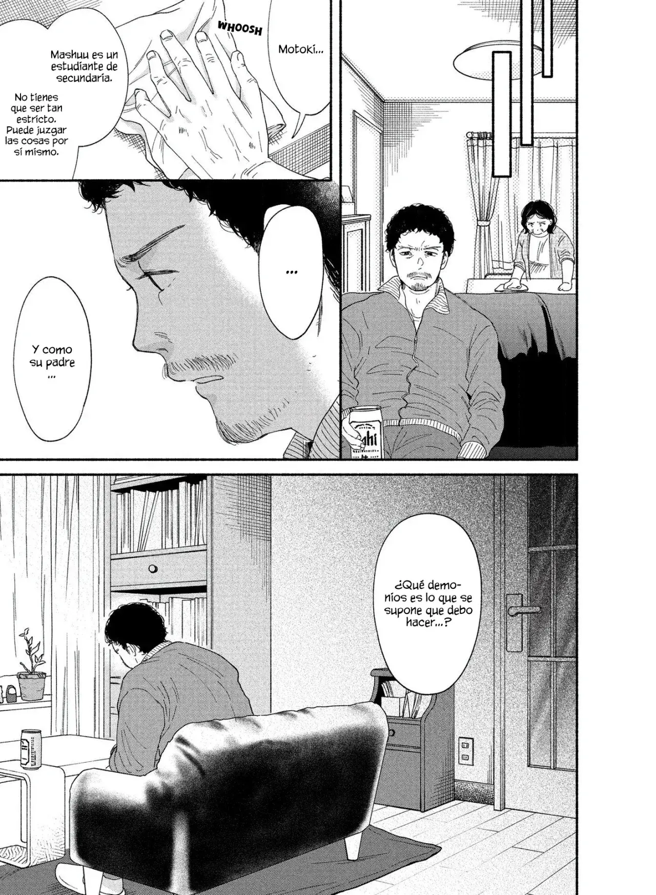 Capitulo 39 page 10