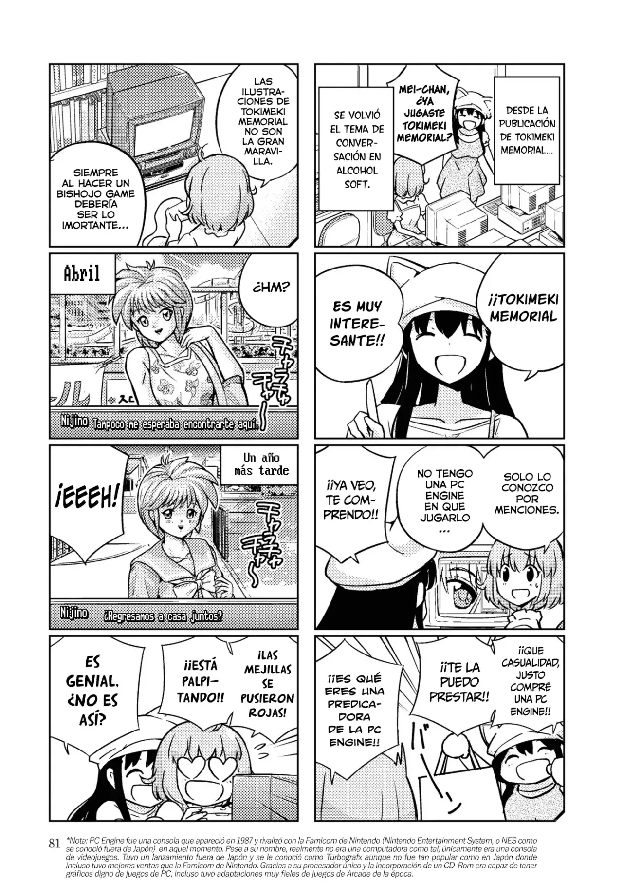 Capitulo 3 page 5