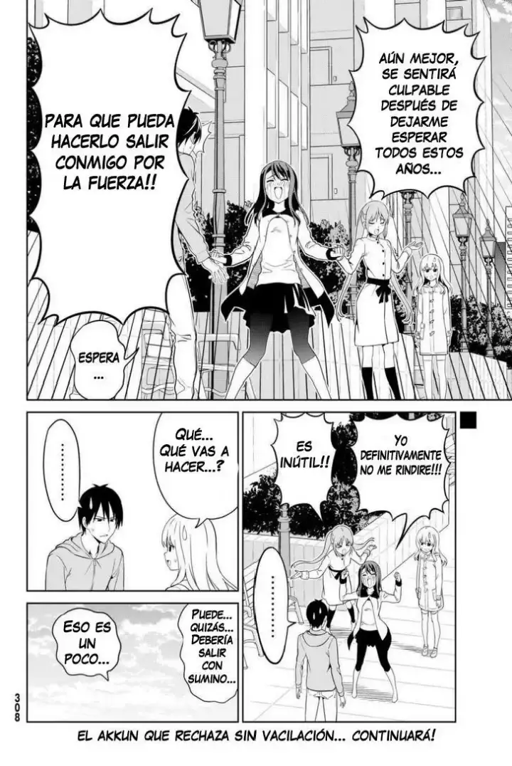 Capitulo 135 page 31