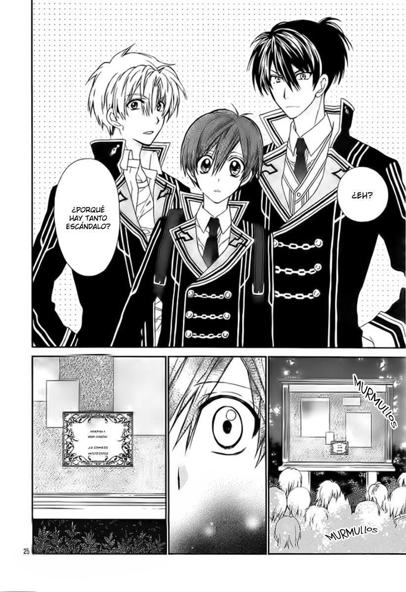 Capitulo 2 page 28