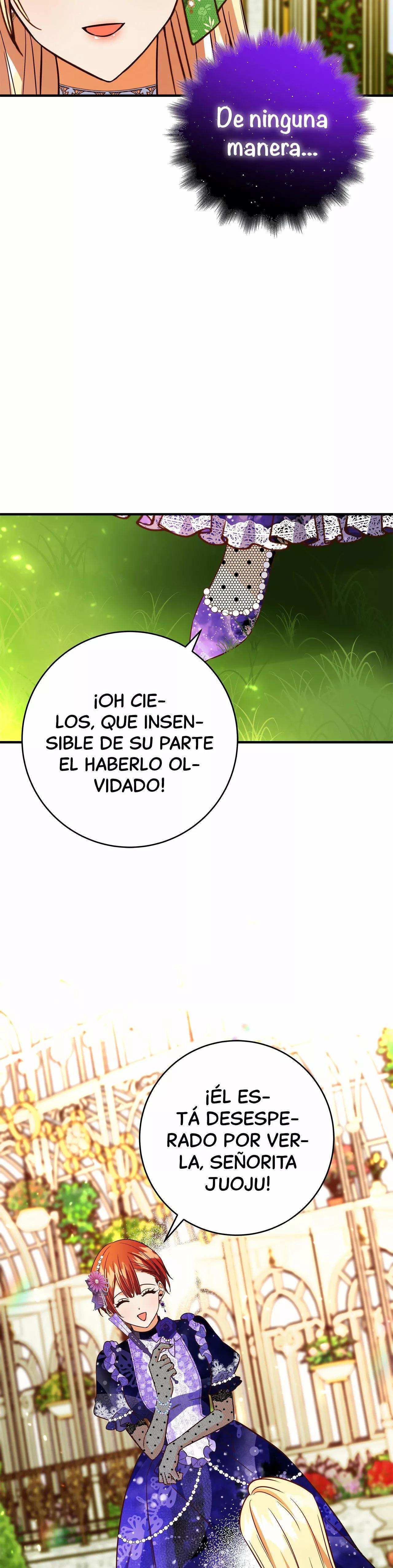 Capitulo 46 page 36