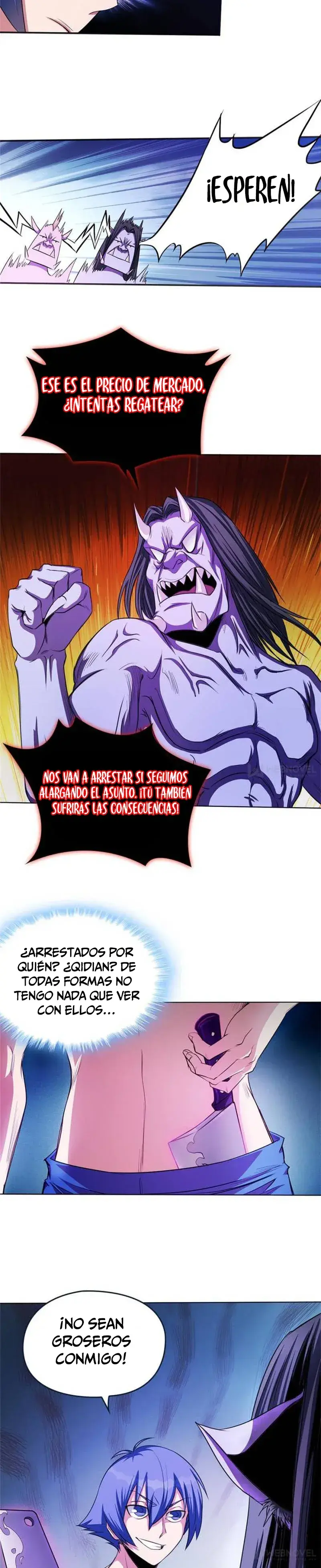 Capitulo 14 page 19