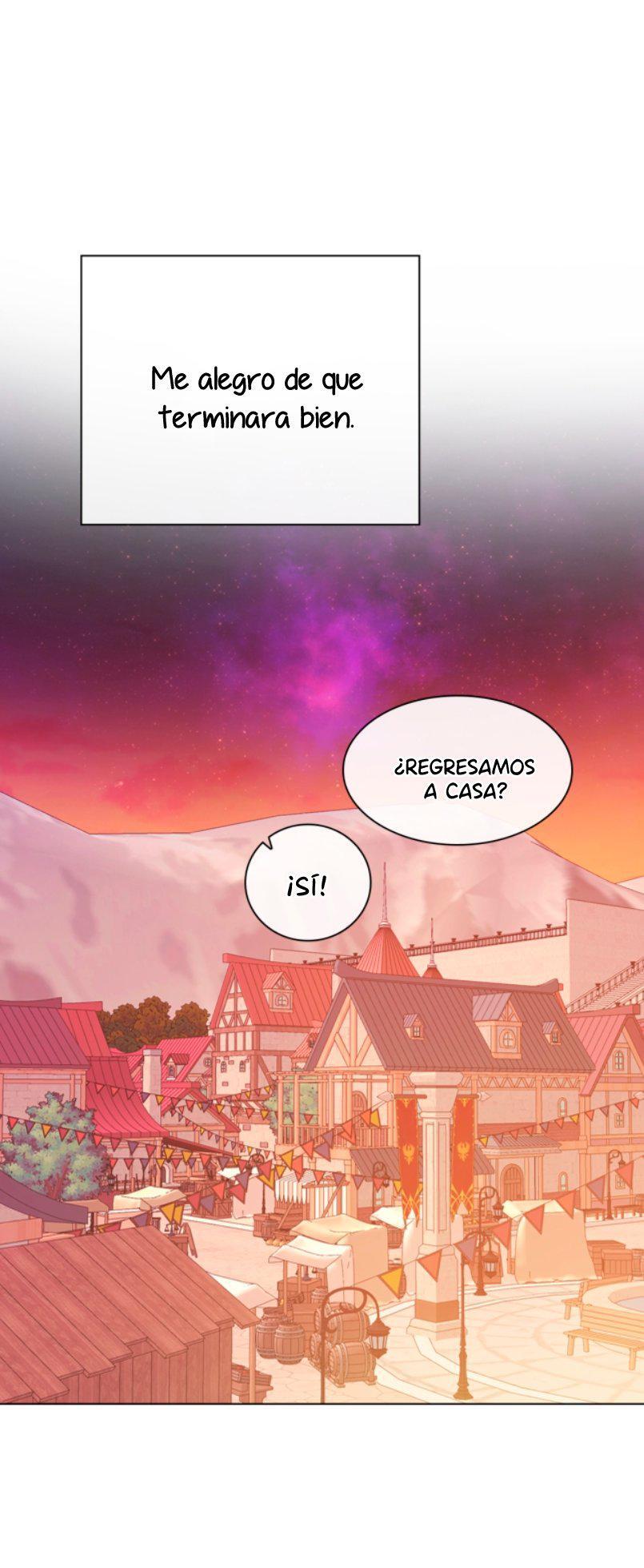 Capitulo 67 page 30