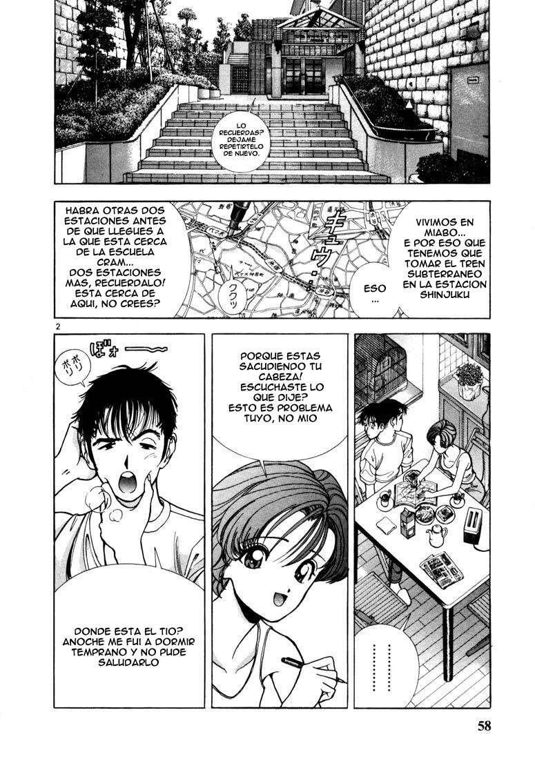 Capitulo 3 page 4