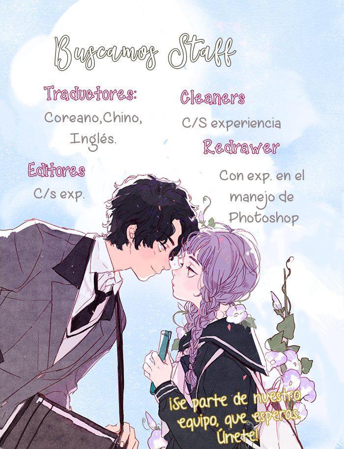 Capitulo 7 page 108