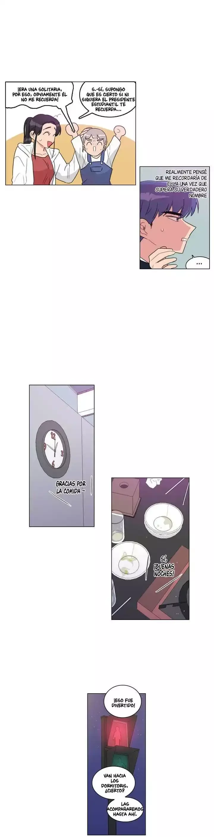 Capitulo 41 page 12