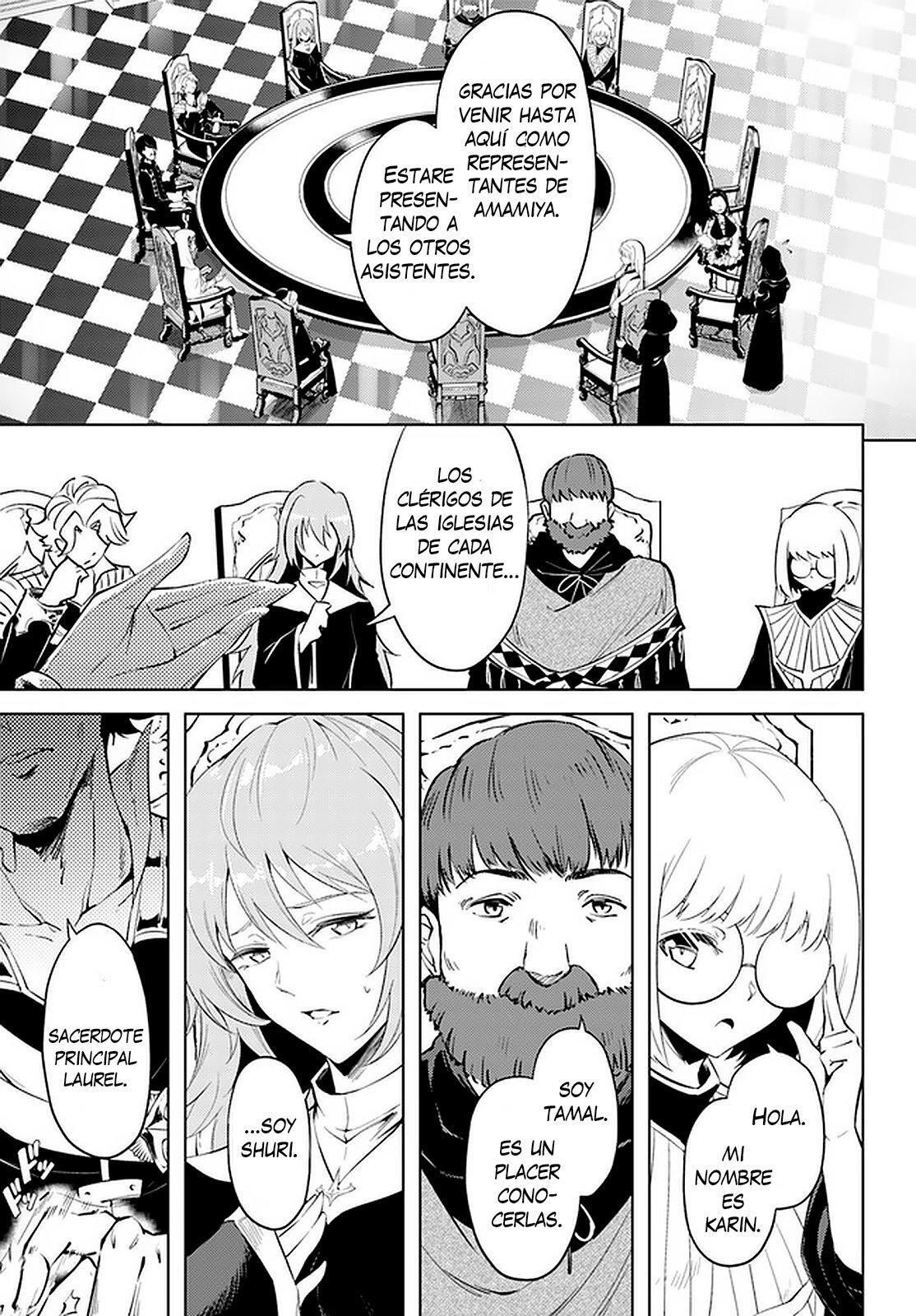 Capitulo 40 page 8