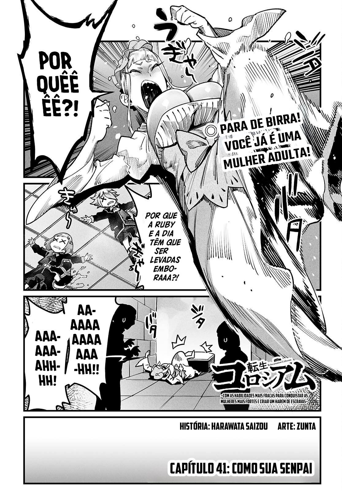 Capitulo 41 page 2