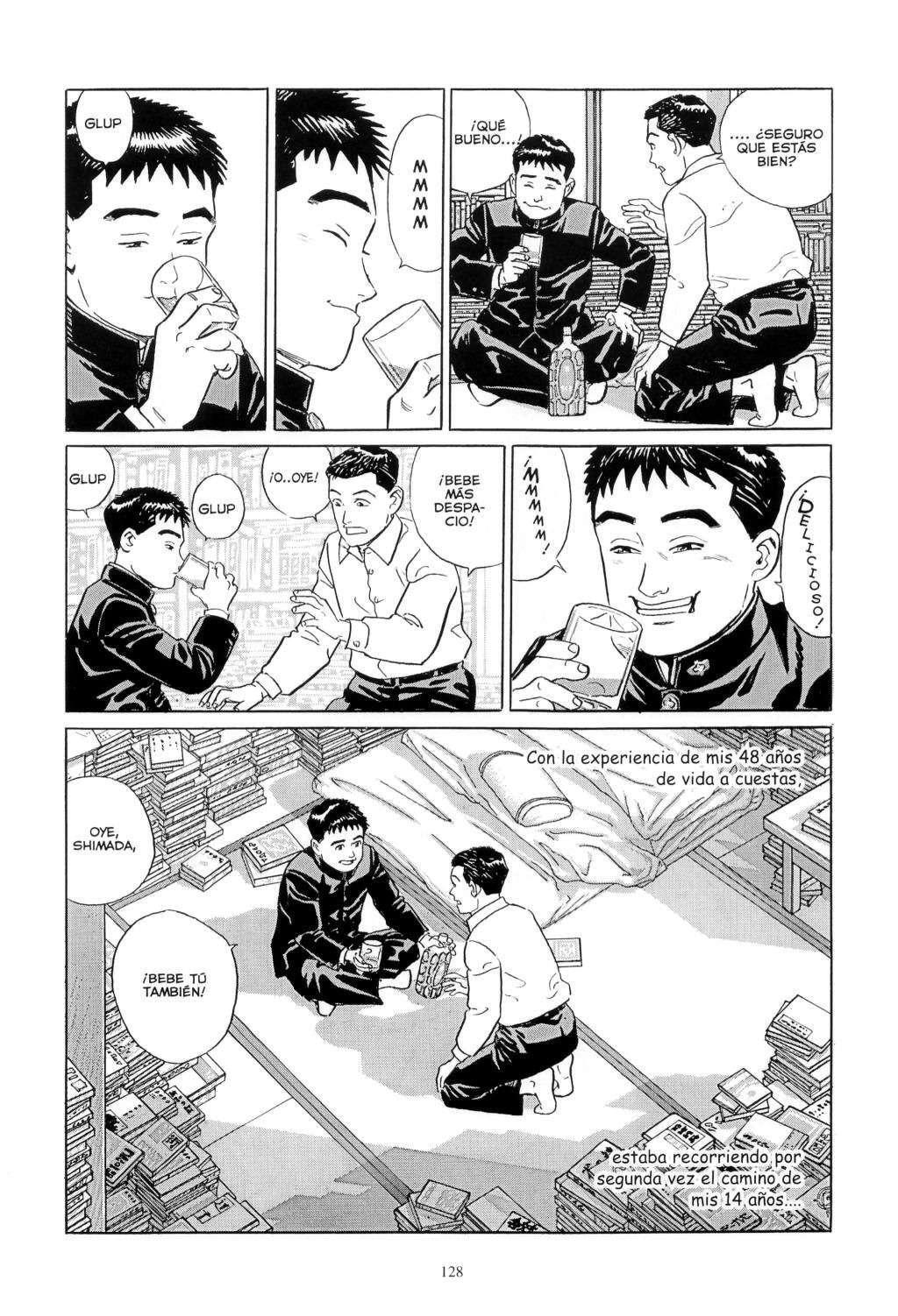Capitulo 5 page 22