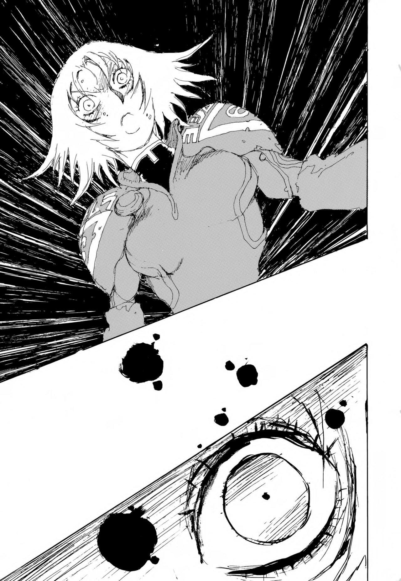 Capitulo 12 page 11