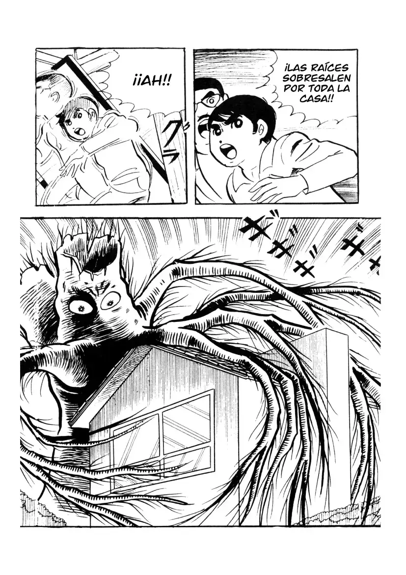 Capitulo 2 page 37