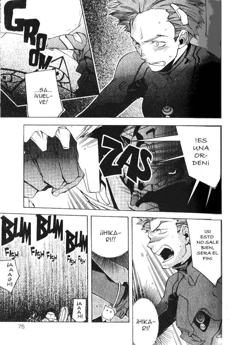 Capitulo 15 page 8