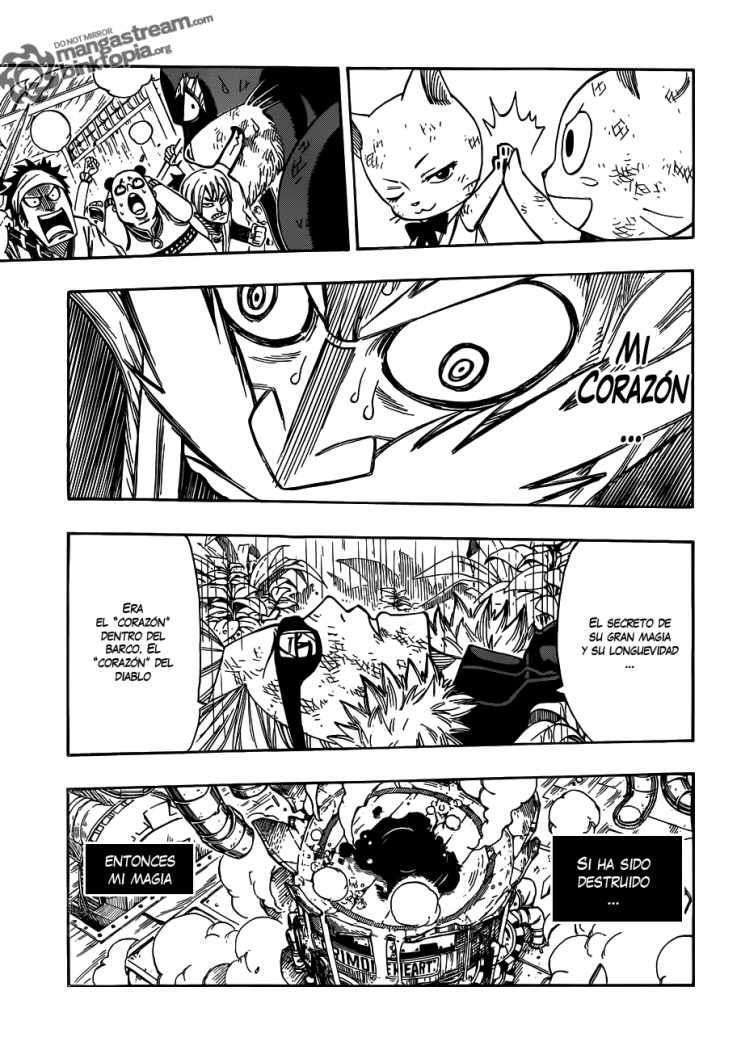 Capitulo 248 page 8