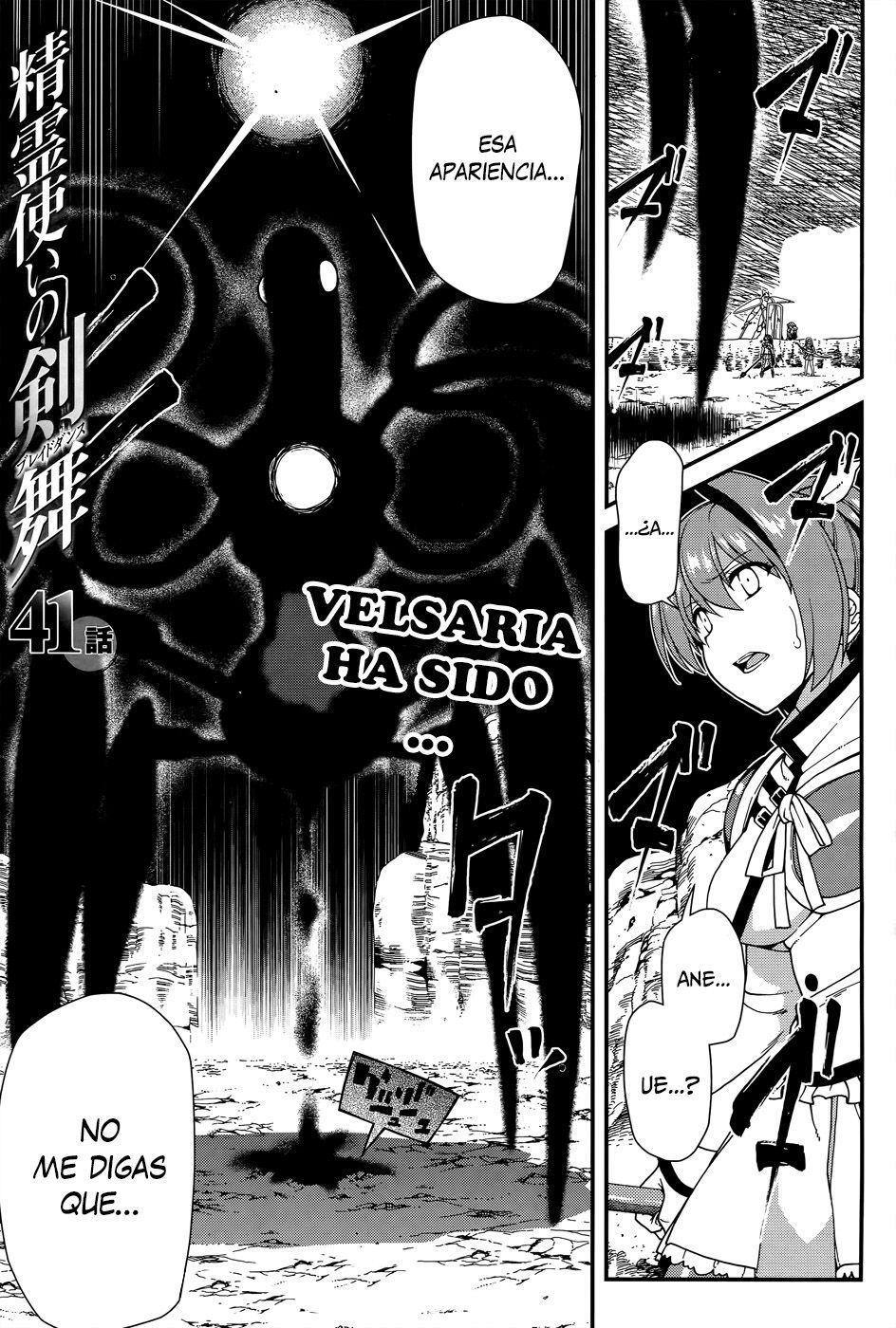 Capitulo 41 page 2