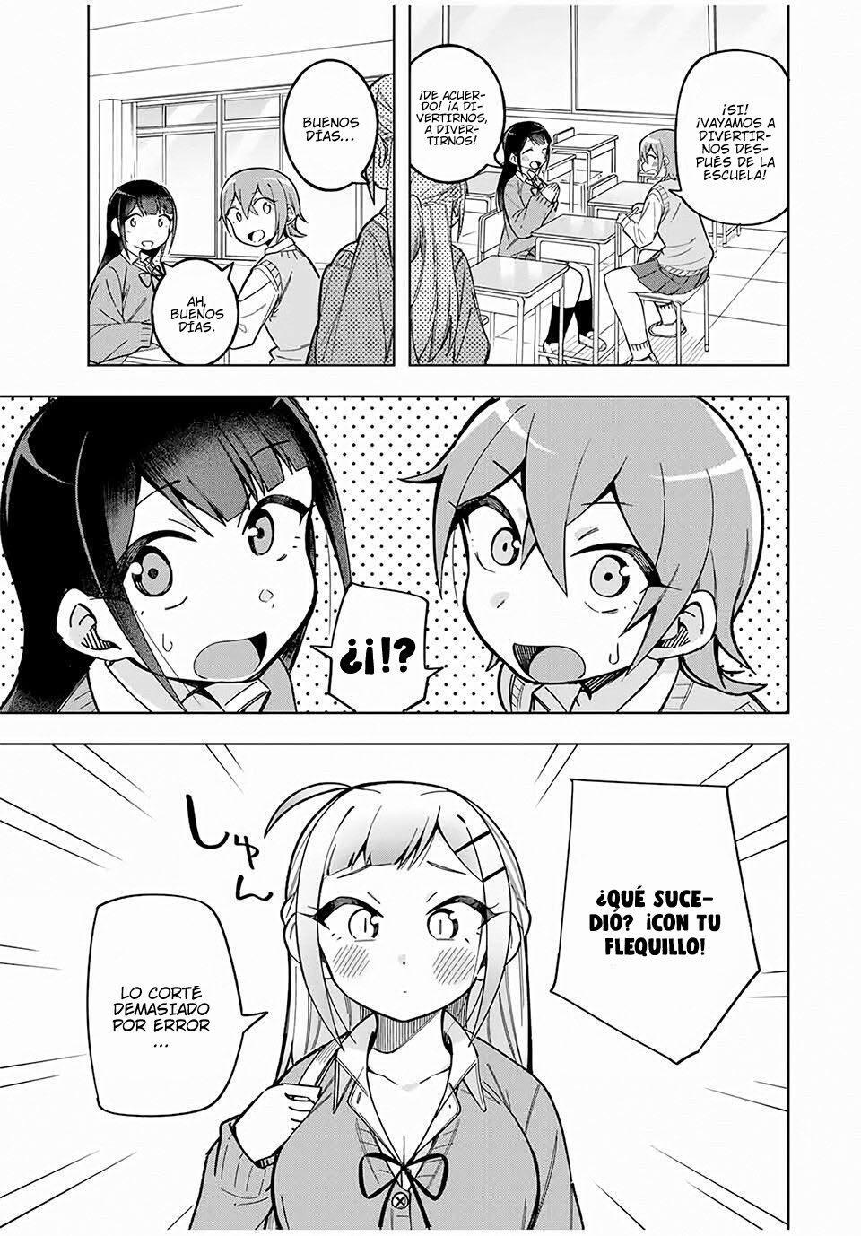 Capitulo 27 page 10