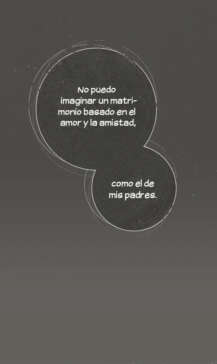 Capitulo 106 page 53