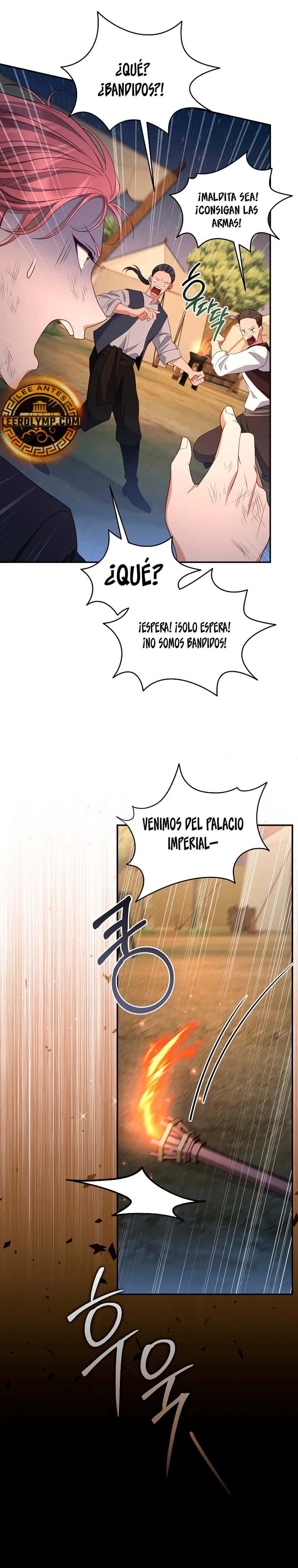 Capitulo 44 page 8