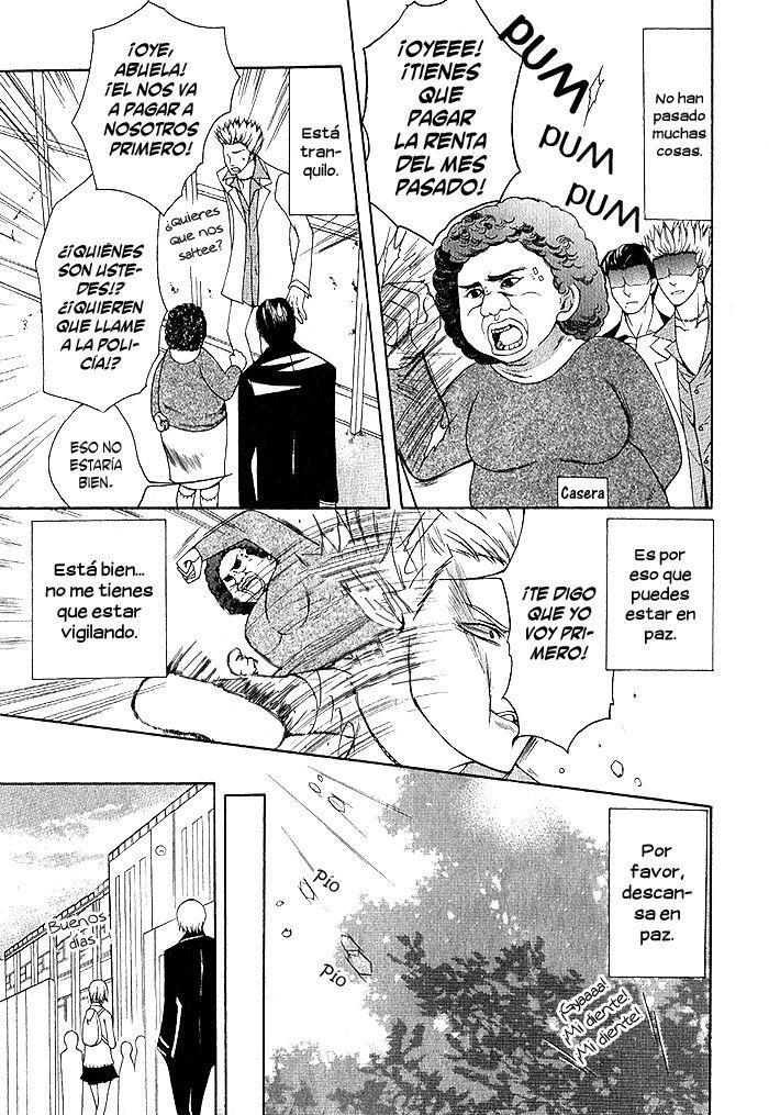 Capitulo 3 page 7