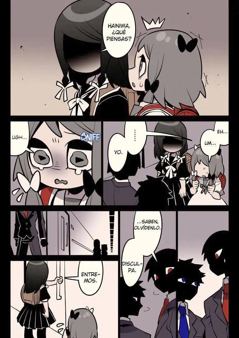 Capitulo 3 page 13
