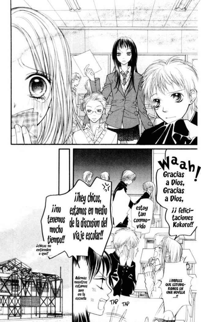 Capitulo 19 page 12