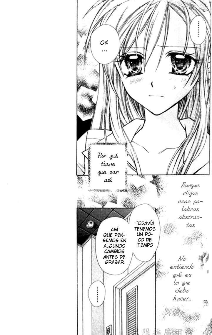 Capitulo 5 page 31