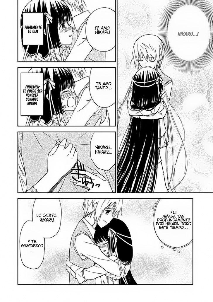 Capitulo 14 page 38