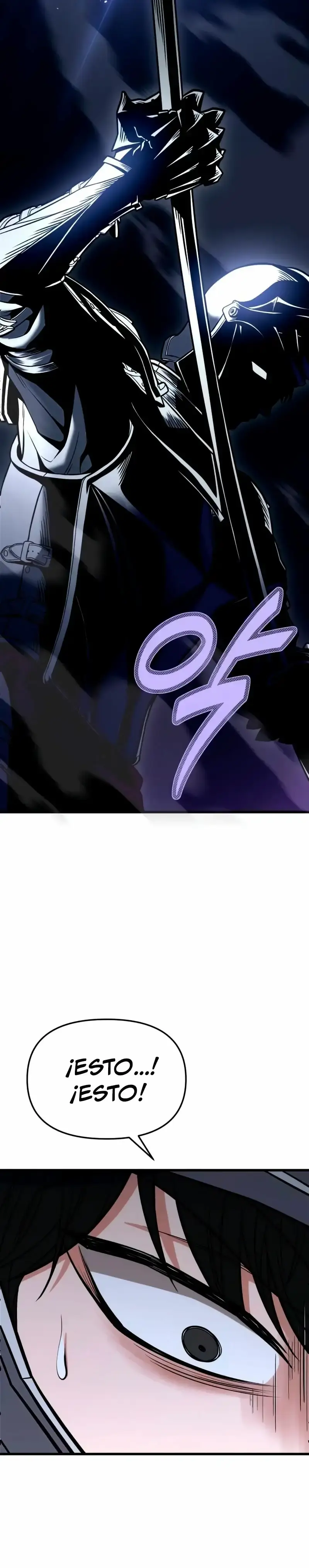 Capitulo 14 page 20