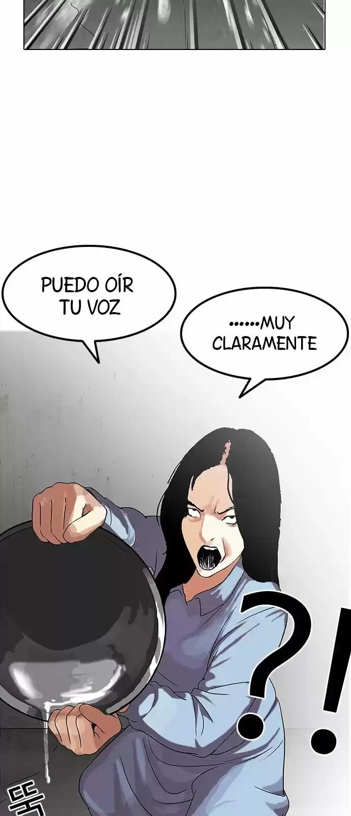 Capitulo 137 page 48