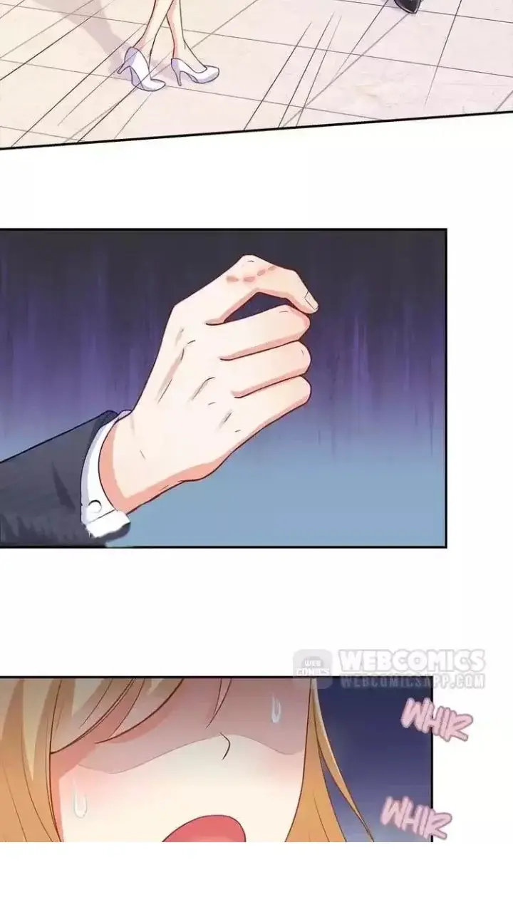 Capitulo 11.5 page 14