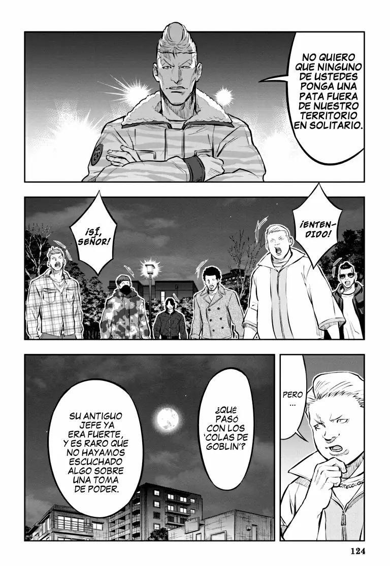 Capitulo 5 page 4