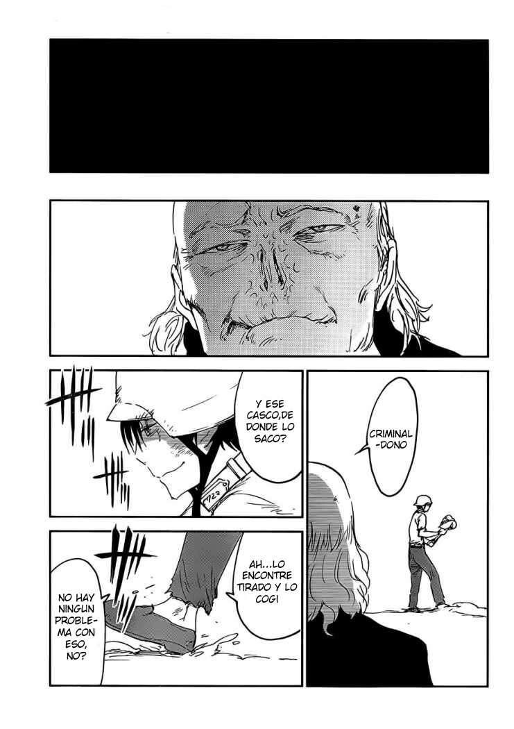 Capitulo 13 page 14