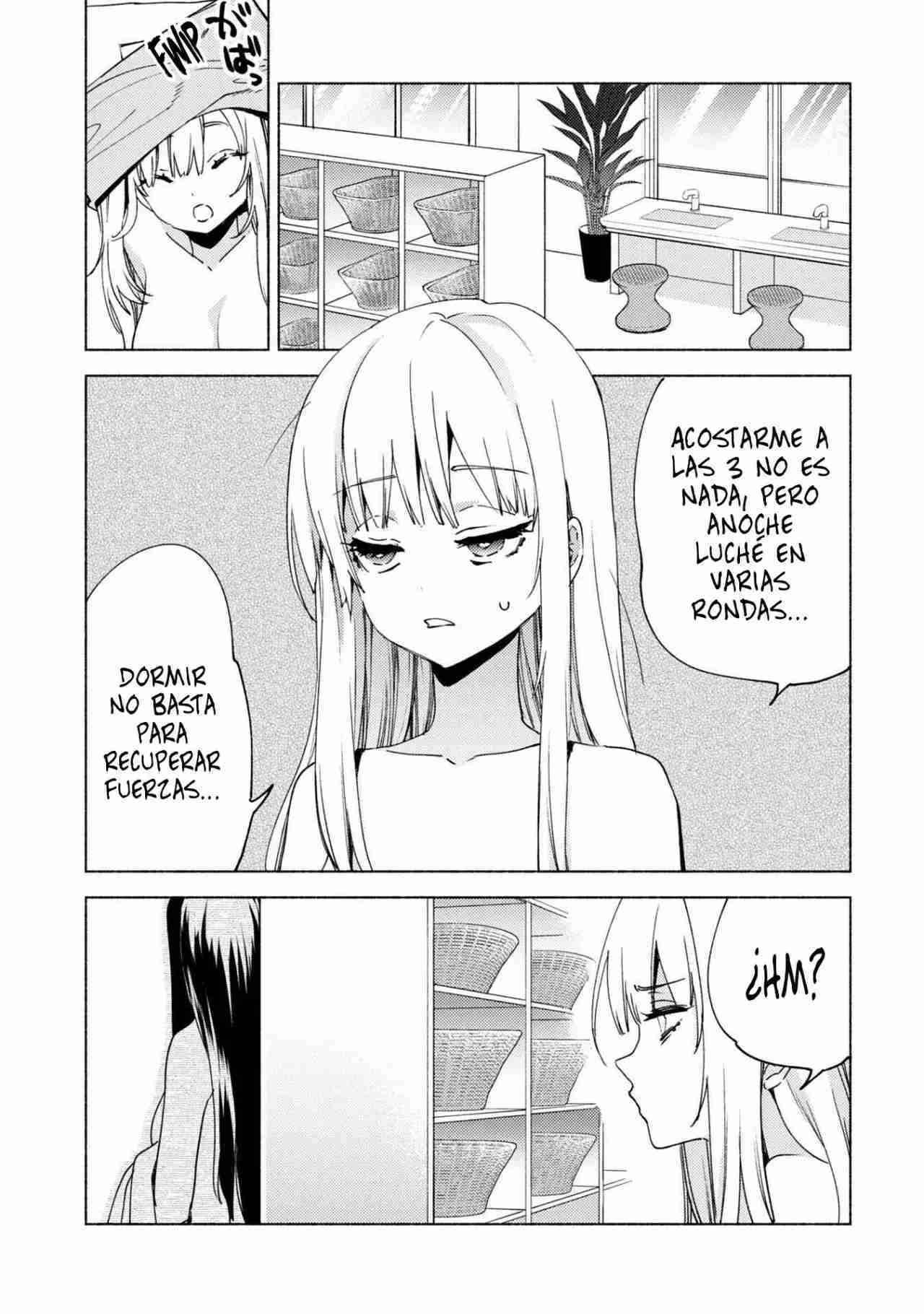 Capitulo 80 page 6