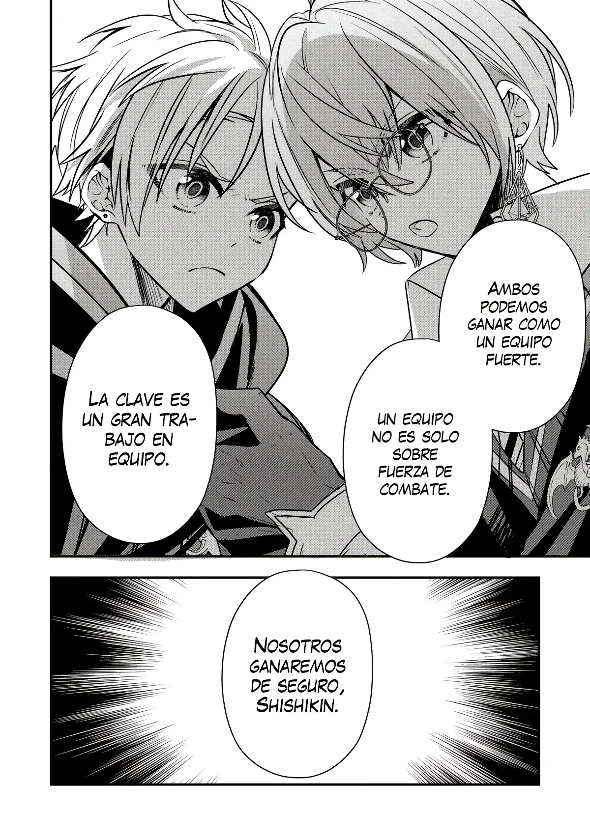 Capitulo 25 page 18