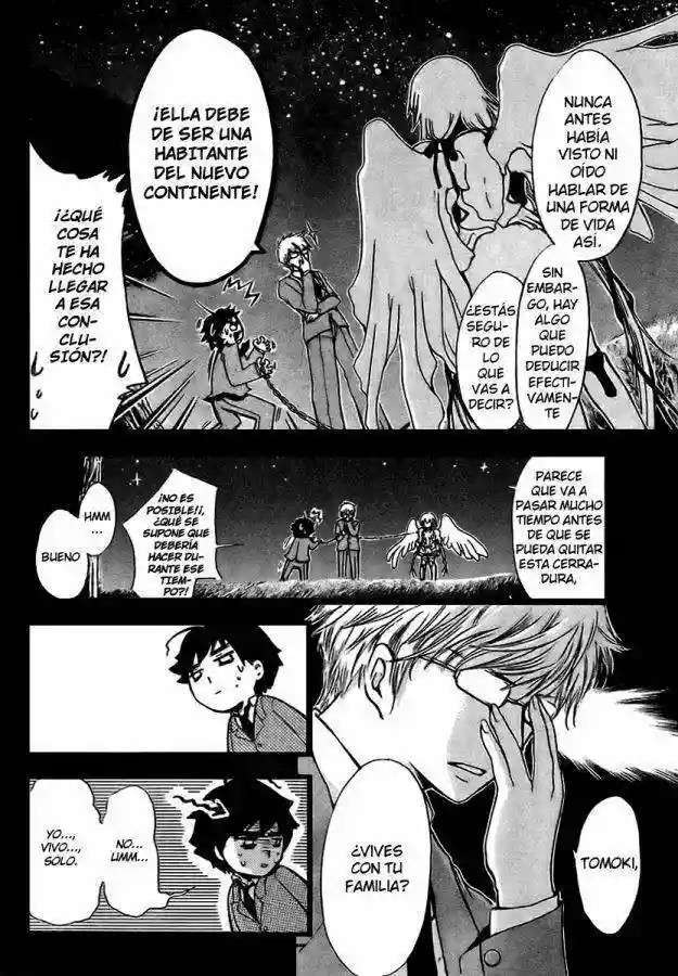 Capitulo 2 page 10