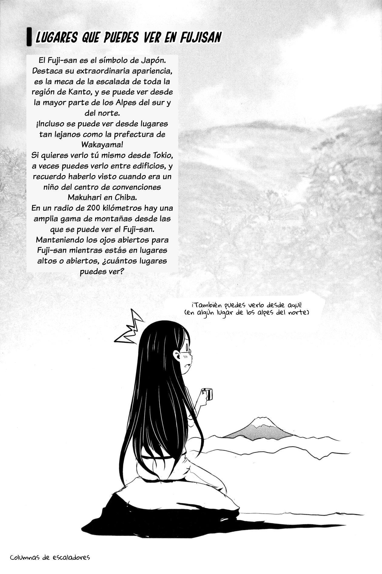 Capitulo 10 page 16