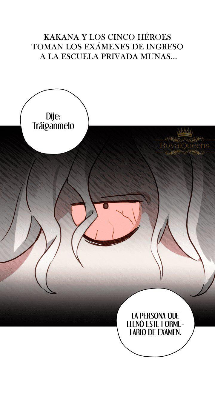 Capitulo 29 page 43