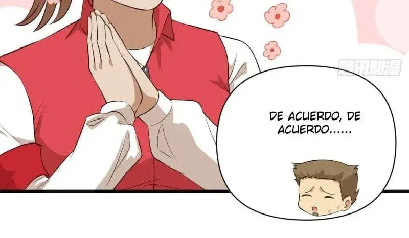 Capitulo 337 page 41