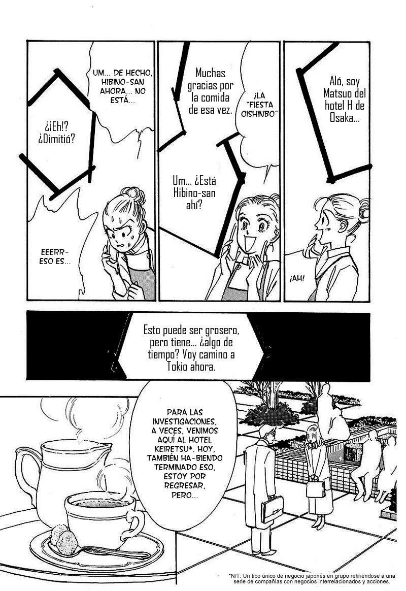 Capitulo 41 page 31