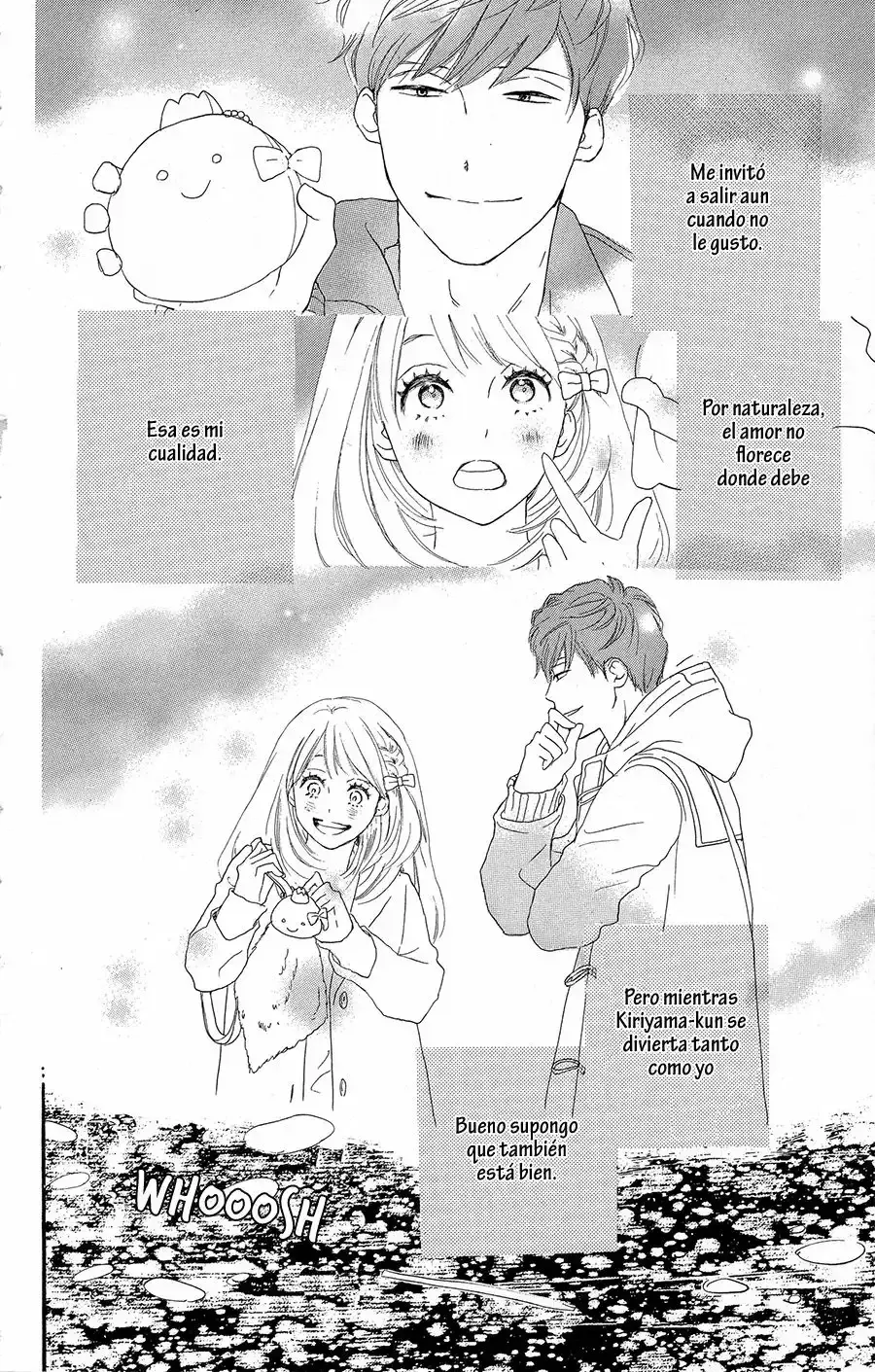 Capitulo 3 page 40