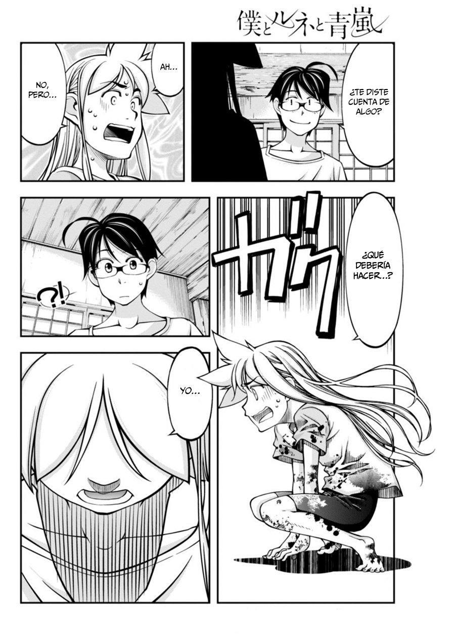 Capitulo 15 page 20